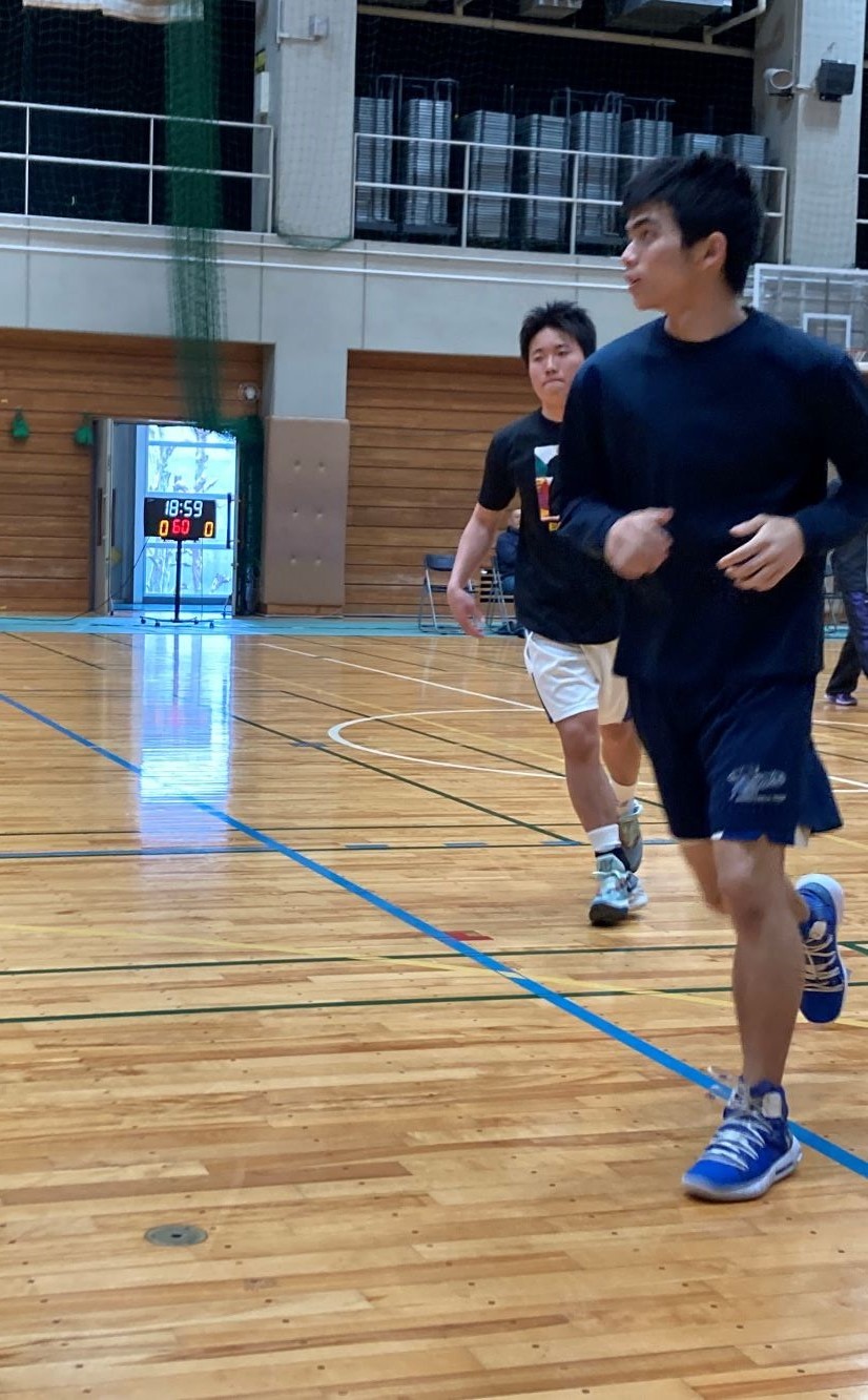 画像 -20250412-234104-2d199599